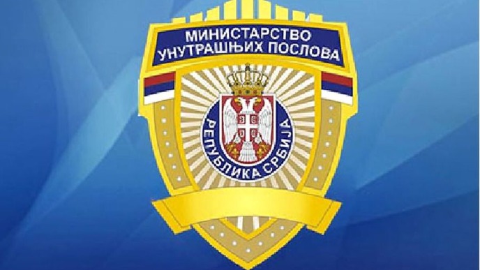 Prijave zbog utaje poreza